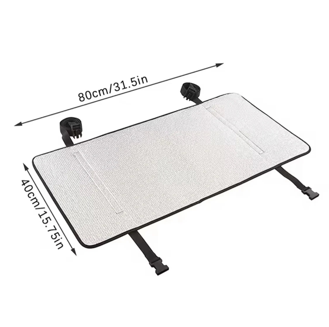 Window Air Conditioner Cover For Outside Units