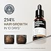 Bare Anatomy Hair Serum - 30ml