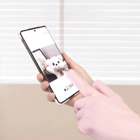 Winter Bundle of Silicone Sock