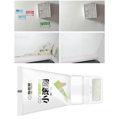 Drywall Roller Wall Paint Repair spot Kitchen Accessories Agent Plaster