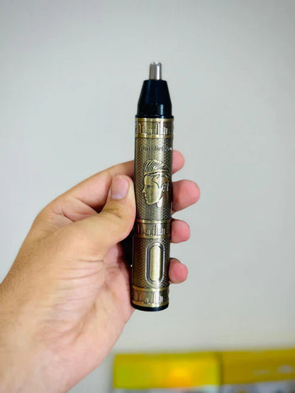 Daling 3-in-1 Grooming Kit – Rechargeable