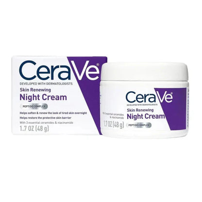 CERAVE 4-in-1 Skincare Kit |